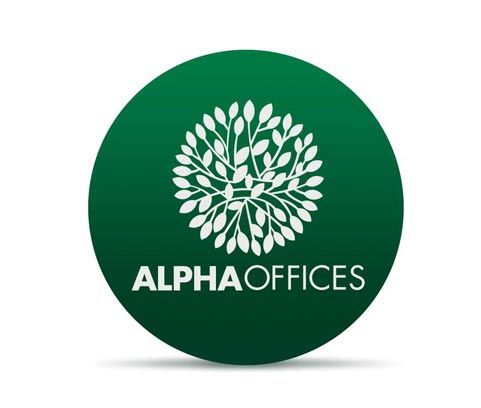 01 Salas - 1 - Logo Alpha Offices - Verde.jpg